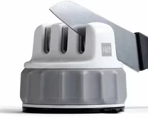 Мини заточка ножей Xiaomi Mini Knife Sharpener