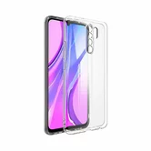 Чехол Xiaomi Redmi 9 