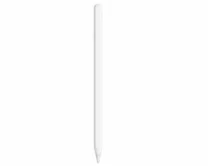 Стилус Pencil for iPhone, iPad 2го поколения hi-copy, в упаковке белый 