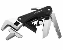 Мультитул Xiaomi Craftsman Multi-function Wrench Knife