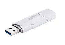 USB Flash SmartBuy CLUE 32GB (белый)