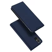 Чехол книжка Xiaomi POCO M4 5G 