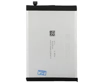 АКБ Tecno Camon 17P/18/12/19 Neo/Spark 9 Pro (BL-49GT) HC
