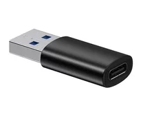 OTG Baseus Type-C - USB 3.1