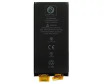 Ячейка (банка) АКБ iPhone 12 Mini 1кл