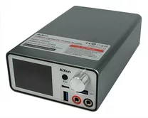 Источник питания Aixun AX-P2408S (24V, 8A, ст. тока)