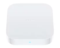 Блок для подключения умного дома Xiaomi Mi intelligent multi-mode gateway 2 (DMWG03LM)