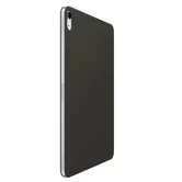Чехол книжка iPad Air 10,9'' 2022/11'' А16 2025 Smart Folio (черный)
