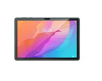 Защ. стекло Huawei MatePad T10/T10S (тех упак)