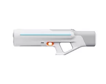 Водяной пистолет Xiaomi Mijia Pulse Water Gun белый MJMCSQ01MS