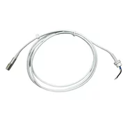 Кабель для блока питания MagSafe 1 (85W)