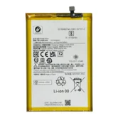 АКБ Xiaomi Redmi 12C BN5K HC