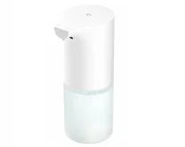 Автоматический дозатор мыла Mijia Auto Hand Wash 1S Set MJXSJ05XW