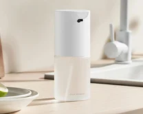 Автоматический дозатор мыла Mijia Auto Hand Wash 1S Set MJXSJ05XW