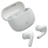 Bluetooth стереогарнитура Xiaomi Redmi Buds 6 Youth Edition белые