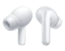 Bluetooth стереогарнитура Xiaomi Redmi Buds 6 Youth Edition белые