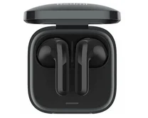 Bluetooth стереогарнитура Xiaomi Redmi Buds 6 Vital Edition черные M2344E1