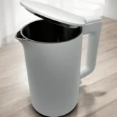 Чайник Xiaomi Mi Home Appliance Water Bottle N1 белый (MJDSH05YM)