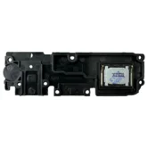 Динамик муз Realme C21Y/C25Y в сборе 1кл