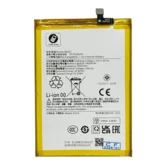 АКБ Xiaomi Redmi 13C/Poco C65 BN5Q HC