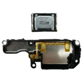 Динамик муз Realme C55 в сборе 1кл