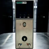 Тестер температуры Sugon 191