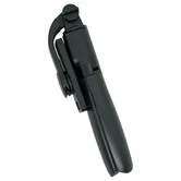 Монопод-трипод-штатив Borofone BY13, BT пульт управления, черный