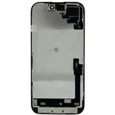 Дисплей iPhone 16 + тачскрин + датчик (Оригинал 100% снятый)