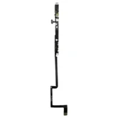 Шлейф iPhone 16 Pro на кнопку вкл 1кл