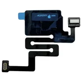 Шлейф iPhone 16 верхний на датчик 1кл