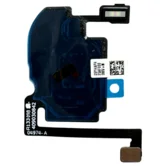 Шлейф iPhone 16 Pro верхний на датчик 1кл