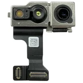 Шлейф iPhone 16 на пер камеру 1кл