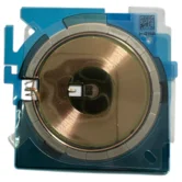 Антенна беспроводной зарядки iPhone 15 1кл