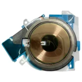 Антенна беспроводной зарядки iPhone 15 Pro 1кл