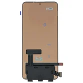 Дисплей Xiaomi 13T + тачскрин черный (OLED)