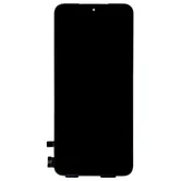 Дисплей Xiaomi 14 + тачскрин черный (OLED)