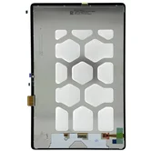 Дисплей Samsung X610/X616 Tab S9 FE Plus + тач в сборе черный (Оригинал OEM)