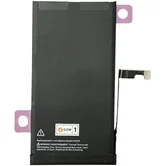 АКБ iPhone 15 Plus Original