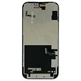 Дисплей iPhone 15 + тачскрин (Копия - Incell FHD)