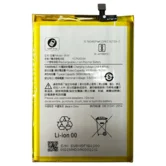 АКБ Xiaomi Poco C51/Redmi A2 Plus BN5F HC