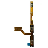 Шлейф Samsung A06 на кн вкл и громкости 2 класс