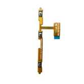 Шлейф Samsung A16 4G на кн вкл и громкости 2 класс