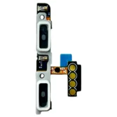 Шлейф Samsung A26 на кн громкости 2 класс