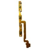 Шлейф Samsung S926B S24 Plus на кн вкл и громкости 2 класс