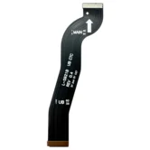 Шлейф Samsung S921B S24 межплатный (LCD) 2кл