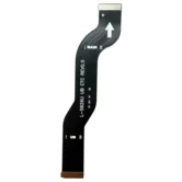 Шлейф Samsung S926B S24 Plus межплатный (LCD) 2кл