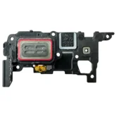 Динамик разг Samsung S931B S25 1кл