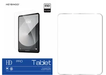 Защитное стекло HEYBINGO Apple iPad Pro 11 2024
