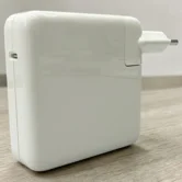 СЗУ 1USB-C hi-copy, 96W, белый в упаковке