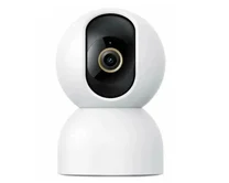 IP-камера Xiaomi Smart Camera 3 PTZ Version MJSXJ15CM